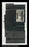 GE Spectra RMS SELA36AT0060 Circuit Breaker - 50 Amp