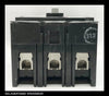 GE Spectra RMS SELA36AT0060 Circuit Breaker - 50 Amp