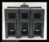 GE Spectra RMS SELA36AT0060 Circuit Breaker - 50 Amp