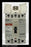 Eaton ED3100BP10 Molded Case Circuit Breaker - 100 Amp