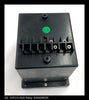 GE 12IFC51A2A Overcurrent Relay - 0.5/4 Amp - Unused Surplus