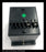 GE 12IFC51A2A Overcurrent Relay - 0.5/4 Amp - Unused Surplus