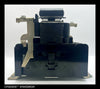 General Electric CR305D0** Contactor - 50 Amp, 120vAC Coil