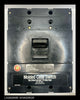 Westinghouse LA3600NW Molded Case Switch - 600 Amp