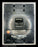 Westinghouse LA3600NW Molded Case Switch - 600 Amp