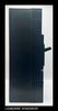 Westinghouse LA3600NW Molded Case Switch - 600 Amp