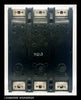 Westinghouse LA3600NW Molded Case Switch - 600 Amp