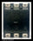 Westinghouse LA3600NW Molded Case Switch - 600 Amp