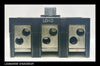 Westinghouse LA3600NW Molded Case Switch - 600 Amp