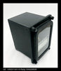 GE 12NGV13A11A Undervoltage Relay - 120vAC - Unused Surplus