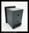 GE 12NGV13A11A Undervoltage Relay - 120vAC - Unused Surplus