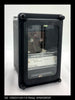 GE 12NGV12A11A Undervoltage Relay - 120vAC - Unused Surplus