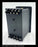 GE 12NGV12A11A Undervoltage Relay - 120vAC - Unused Surplus