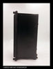 GE 12BDD16B16A Transformer Differential Relay - 5 Amp - Unused Surplus