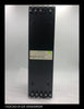GE 12GCX51A12A Directional Distance Reactance Relay - 5 Amp, 120vAC - Unused Surplus