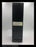 GE 12GCX51A12A Directional Distance Reactance Relay - 5 Amp, 120vAC - Unused Surplus