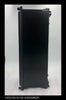 GE 12GCX51A12A Directional Distance Reactance Relay - 5 Amp, 120vAC - Unused Surplus