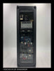 GE 12GCX51A12A Directional Distance Reactance Relay - 5 Amp, 120vAC - Unused Surplus