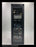 GE 12GCX51A12A Directional Distance Reactance Relay - 5 Amp, 120vAC - Unused Surplus