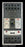 ABB JSB63300L Molded Case Circuit Breaker - 300 Amp