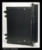 Westinghouse AR, 774B472A12 High Speed Auxiliary Relay - 125vDC
