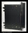 Westinghouse AR, 774B472A12 High Speed Auxiliary Relay - 125vDC