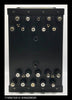 Westinghouse AR, 774B472A12 High Speed Auxiliary Relay - 125vDC