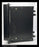 Westinghouse AR, 774B472A12 High Speed Auxiliary Relay - 125vDC
