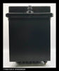 Westinghouse AR, 774B472A12 High Speed Auxiliary Relay - 125vDC