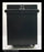 Westinghouse AR, 774B472A12 High Speed Auxiliary Relay - 125vDC