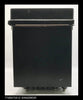Westinghouse AR, 774B472A12 High Speed Auxiliary Relay - 125vDC