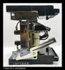 Westinghouse AR, 774B472A12 High Speed Auxiliary Relay - 125vDC