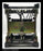Westinghouse AR, 774B472A12 High Speed Auxiliary Relay - 125vDC