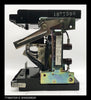 Westinghouse AR, 774B472A12 High Speed Auxiliary Relay - 125vDC
