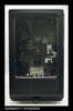 Westinghouse CA, 290B892A17 Percentage Differential Relay - 5 Amp, 10%