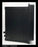 Westinghouse CA, 290B892A17 Percentage Differential Relay - 5 Amp, 10%