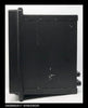 Westinghouse CA, 290B892A17 Percentage Differential Relay - 5 Amp, 10%