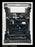 Westinghouse CA, 290B892A17 Percentage Differential Relay - 5 Amp, 10%