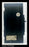 ABB QSB23225 Molded Case Circuit Breaker - 225 Amp