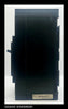 ABB QSB23225 Molded Case Circuit Breaker - 225 Amp