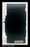 ABB QSB23225 Molded Case Circuit Breaker - 225 Amp