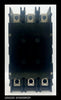 ABB QSB23225 Molded Case Circuit Breaker - 225 Amp