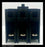 ABB QSB23225 Molded Case Circuit Breaker - 225 Amp