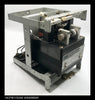GE 12CFW11E23A Over & Under Power Relay - 5 Amp, 115vAC