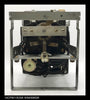 GE 12CFW11E23A Over & Under Power Relay - 5 Amp, 115vAC