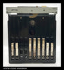 GE 12CFW11E23A Over & Under Power Relay - 5 Amp, 115vAC
