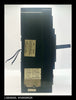 ABB LSB63600L Molded Case Circuit Breaker - 600 Amp