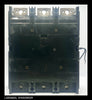 ABB LSB63600L Molded Case Circuit Breaker - 600 Amp