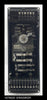 Westinghouse RC, 1876020 Automatic Recloser Relay