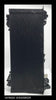Westinghouse RC, 1876020 Automatic Recloser Relay